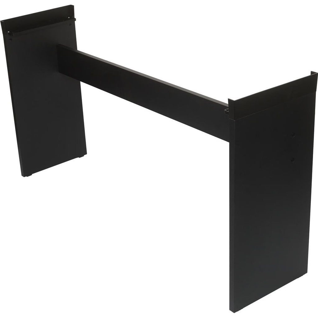 kurzweil-st-2-lb-3_musicvanderheyden