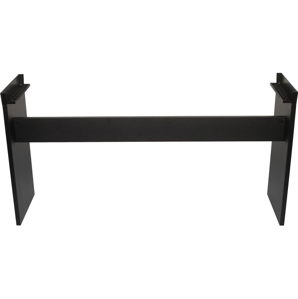 kurzweil-st-2-lb-4_musicvanderheyden