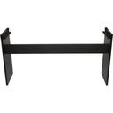 kurzweil-st-2-lb-4_musicvanderheyden