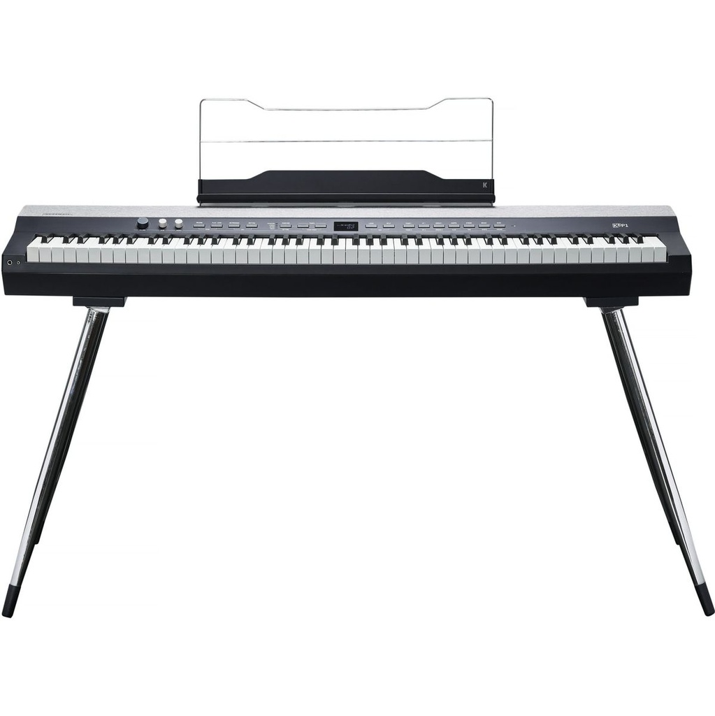 kurzweil-st-c1-piano-stand-chrome-2_musicvanderheyden