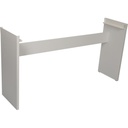 kurzweil-st-2-wh-2_musicvanderheyden