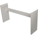 kurzweil-st-2-wh-3_musicvanderheyden