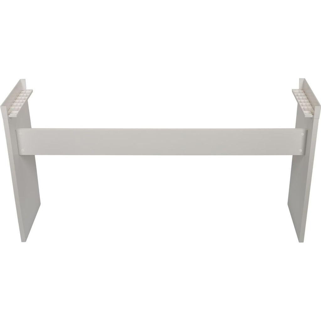 kurzweil-st-2-wh-4_musicvanderheyden