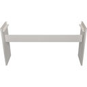 kurzweil-st-2-wh-4_musicvanderheyden