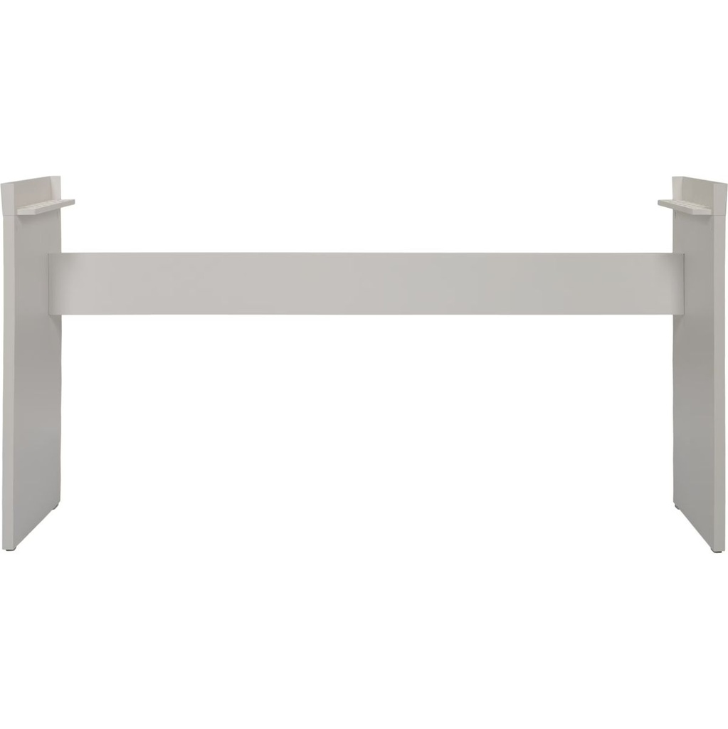 kurzweil-st-2-wh-5_musicvanderheyden