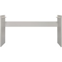 kurzweil-st-2-wh-5_musicvanderheyden