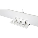 kurzweil-st-3-wh-4_musicvanderheyden