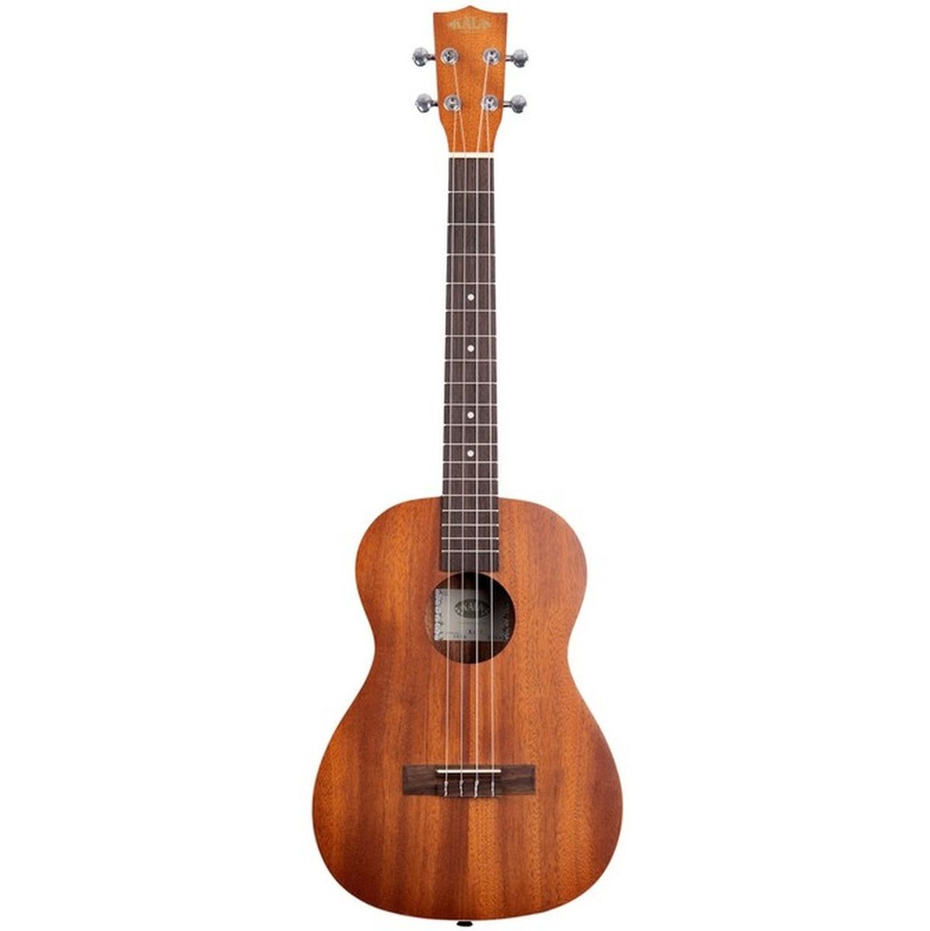 kala-mahogany-baritone-ukulele-w-bag-2_musicvanderheyden