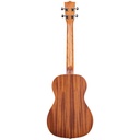 kala-mahogany-baritone-ukulele-w-bag-3_musicvanderheyden