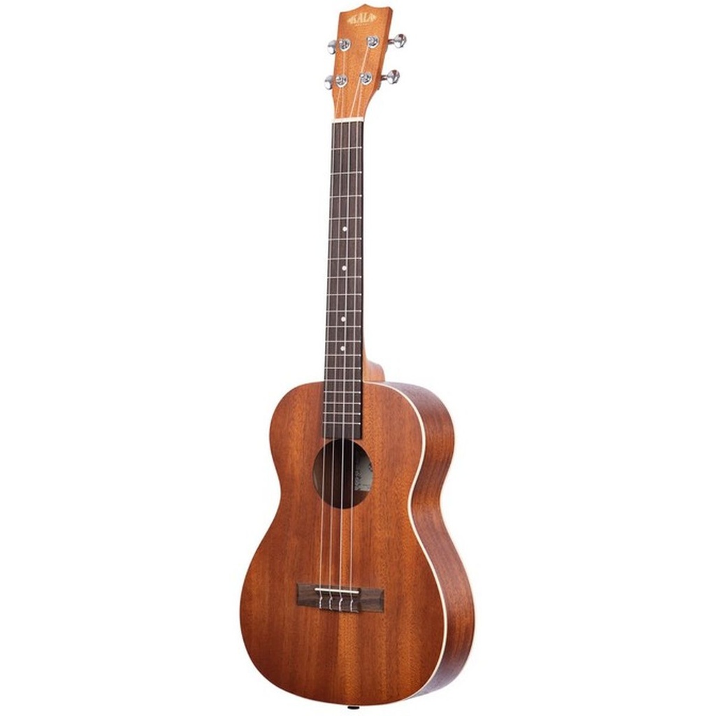 kala-mahogany-baritone-ukulele-w-bag-4_musicvanderheyden