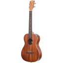 kala-mahogany-baritone-ukulele-w-bag-4_musicvanderheyden