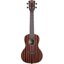 kala-ebony-concert-ukulele-w-bag-2_musicvanderheyden