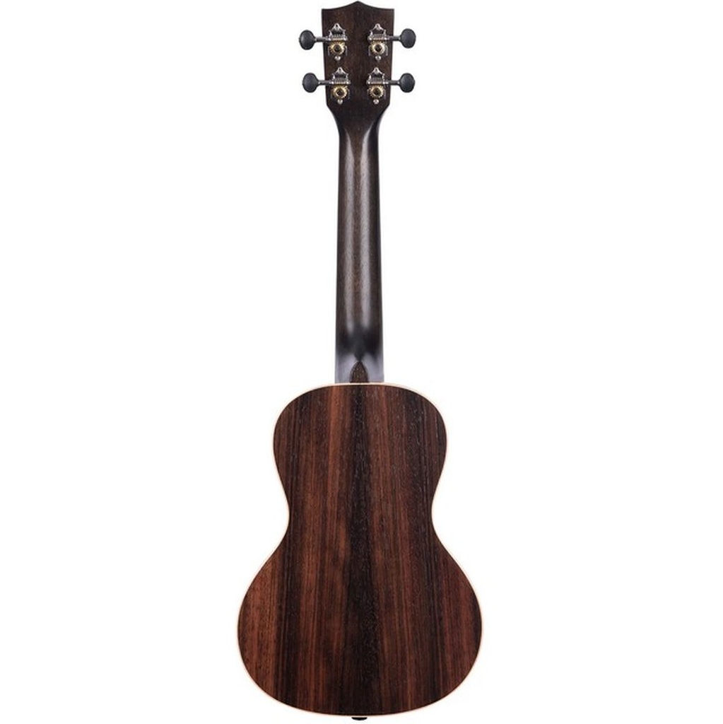 kala-ebony-concert-ukulele-w-bag-3_musicvanderheyden