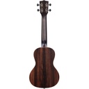 kala-ebony-concert-ukulele-w-bag-3_musicvanderheyden