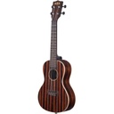 kala-ebony-concert-ukulele-w-bag-4_musicvanderheyden