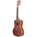 kala-gloss-solid-mahogany-concert-ukulele-w-case-2_musicvanderheyden