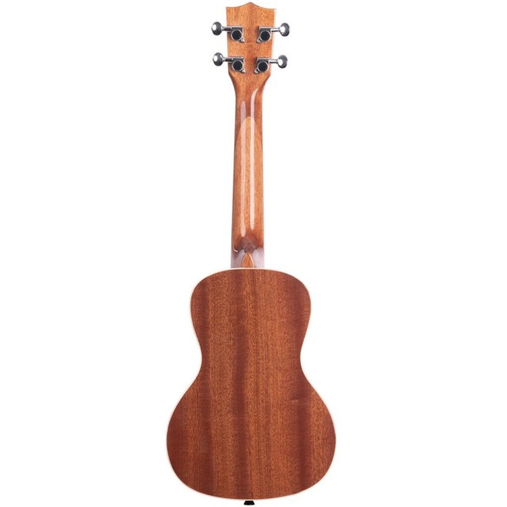 kala-gloss-solid-mahogany-concert-ukulele-w-case-4_musicvanderheyden