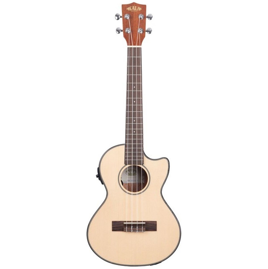 kala-solid-spruce-top-tenor-gloss-cutaway-w-bag-2_musicvanderheyden
