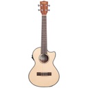 kala-solid-spruce-top-tenor-gloss-cutaway-w-bag-2_musicvanderheyden