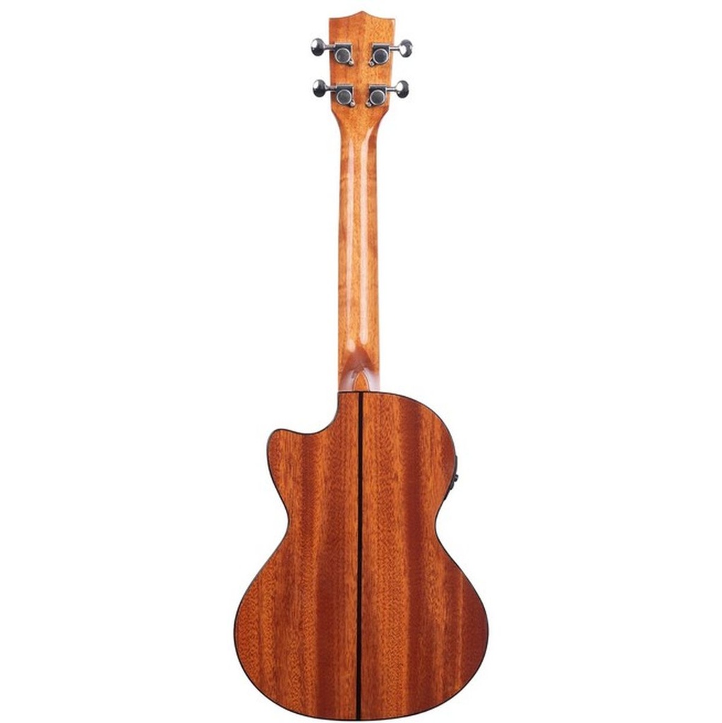 kala-solid-spruce-top-tenor-gloss-cutaway-w-bag-3_musicvanderheyden