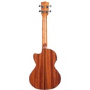 kala-solid-spruce-top-tenor-gloss-cutaway-w-bag-3_musicvanderheyden