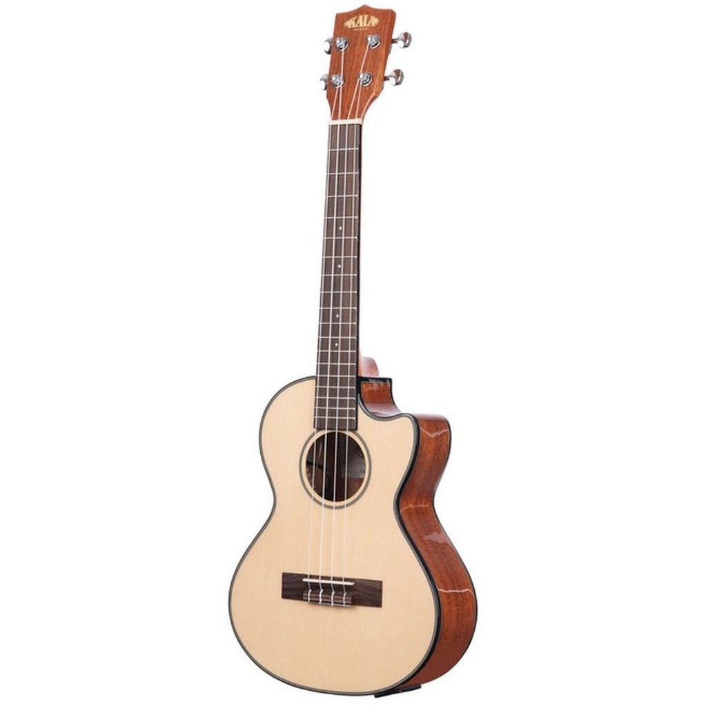 kala-solid-spruce-top-tenor-gloss-cutaway-w-bag-4_musicvanderheyden