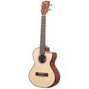 kala-solid-spruce-top-tenor-gloss-cutaway-w-bag-4_musicvanderheyden