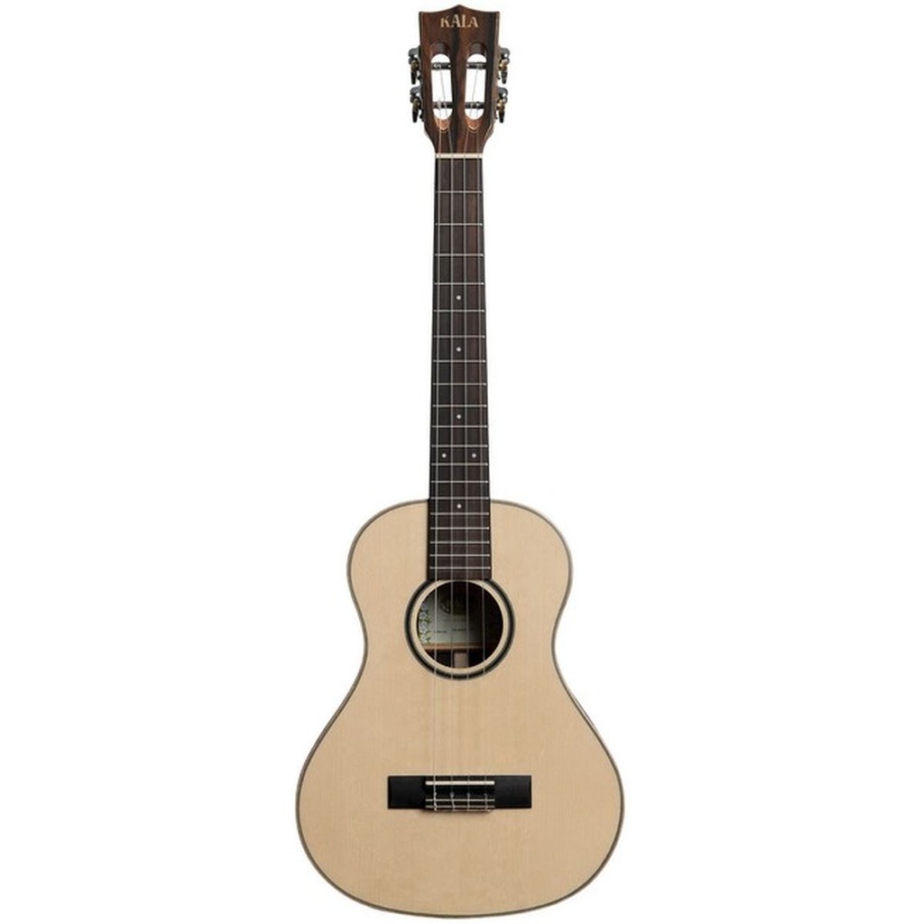 kala-all-solid-spruce-solid-ziricote-super-tenor-2_musicvanderheyden