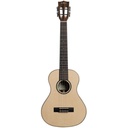 kala-all-solid-spruce-solid-ziricote-super-tenor-2_musicvanderheyden
