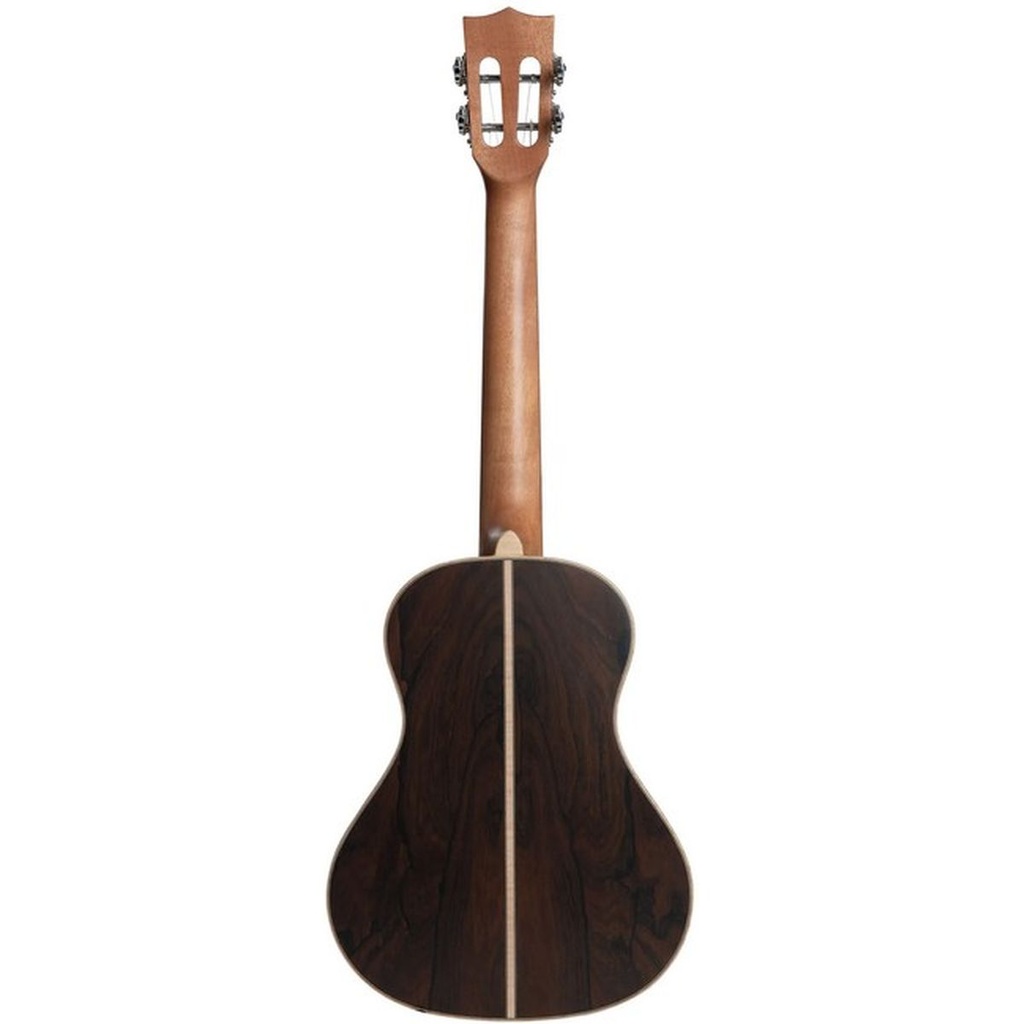 kala-all-solid-spruce-solid-ziricote-super-tenor-3_musicvanderheyden