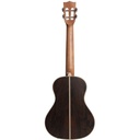 kala-all-solid-spruce-solid-ziricote-super-tenor-3_musicvanderheyden