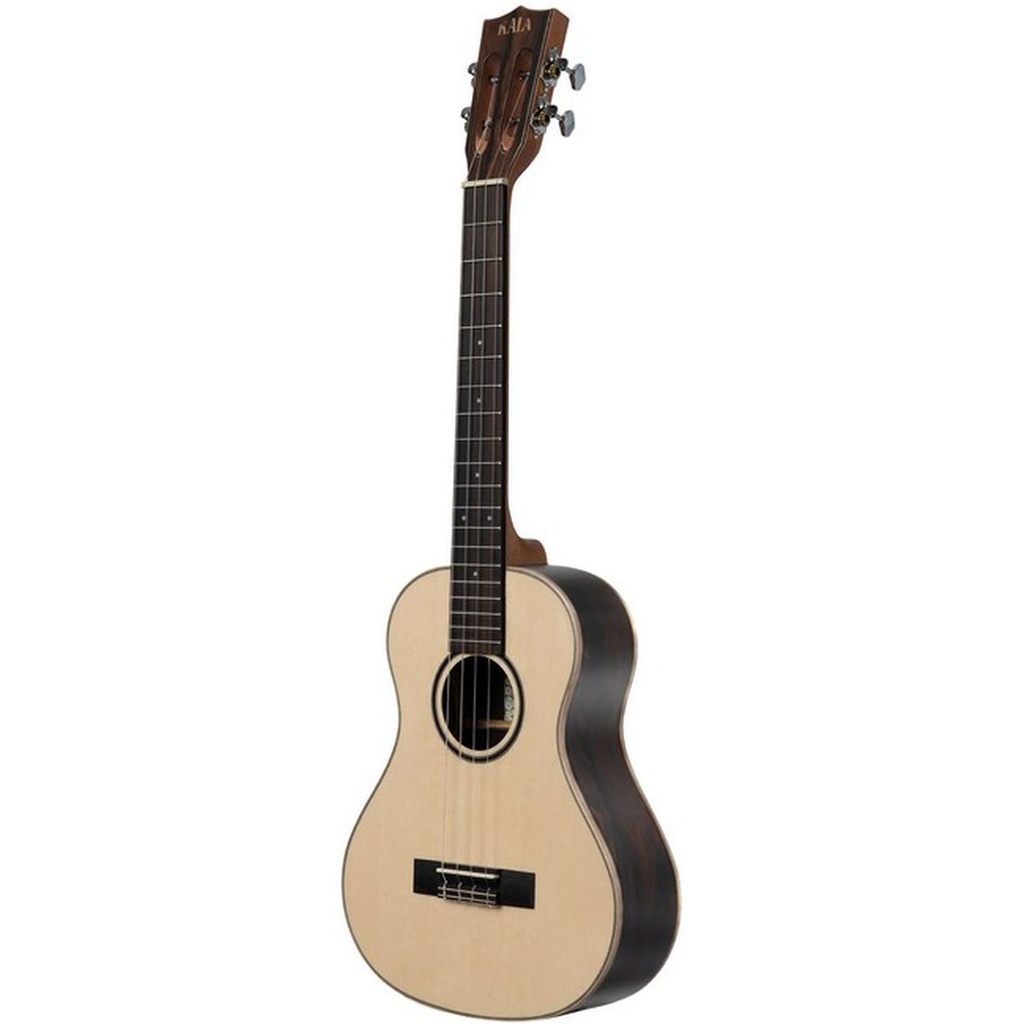 kala-all-solid-spruce-solid-ziricote-super-tenor-4_musicvanderheyden