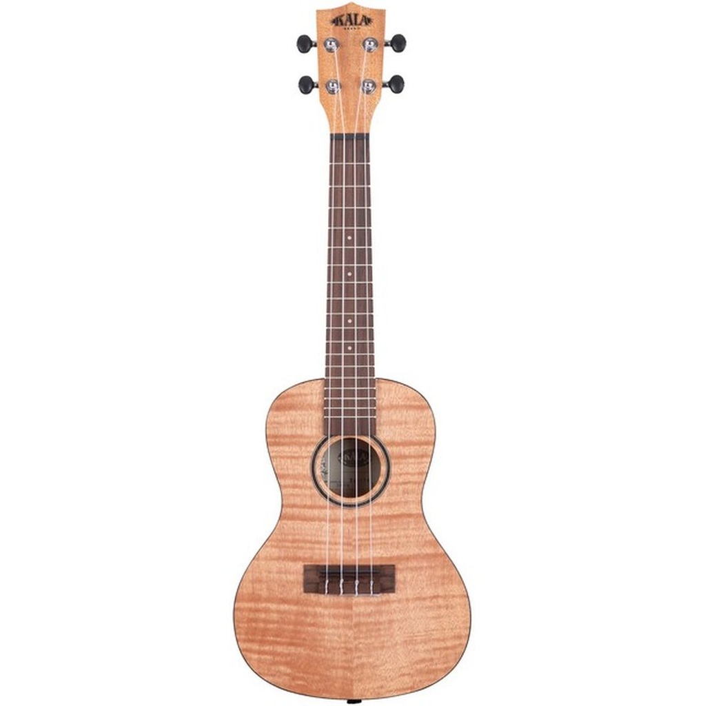 kala-concert-exotic-mahogany-ukulele-w-bag-2_musicvanderheyden