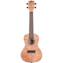kala-concert-exotic-mahogany-ukulele-w-bag-2_musicvanderheyden
