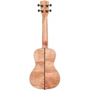 kala-concert-exotic-mahogany-ukulele-w-bag-3_musicvanderheyden