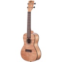 kala-concert-exotic-mahogany-ukulele-w-bag-4_musicvanderheyden