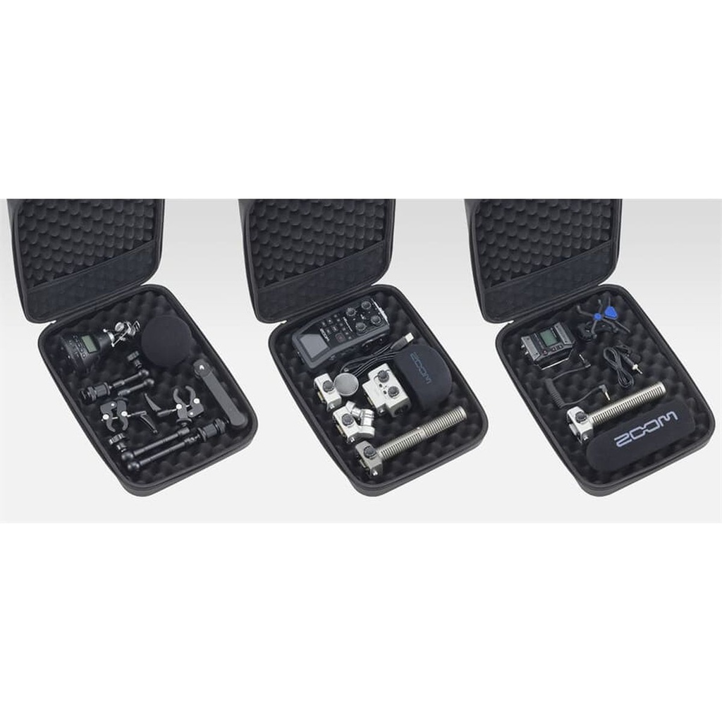 zoom-scu-40-2_musicvanderheyden