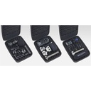 zoom-scu-40-2_musicvanderheyden