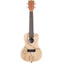 kala-mxmtoon-concert-ukulele-2_musicvanderheyden