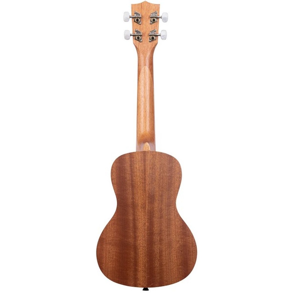 kala-mxmtoon-concert-ukulele-3_musicvanderheyden