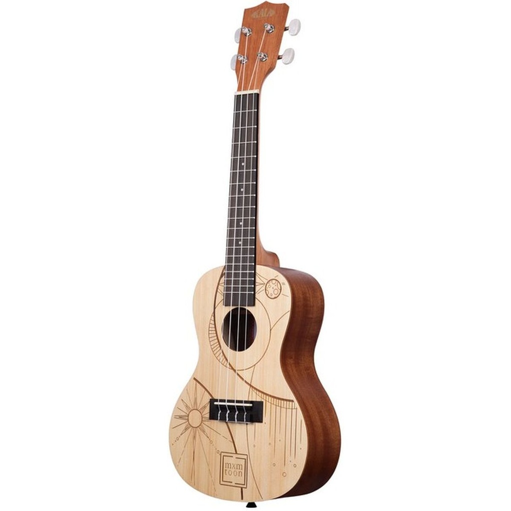 kala-mxmtoon-concert-ukulele-4_musicvanderheyden