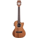 kala-gloss-solid-mahogany-tenor-ukulele-cutaway-w-2_musicvanderheyden