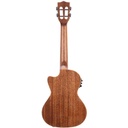 kala-gloss-solid-mahogany-tenor-ukulele-cutaway-w-3_musicvanderheyden