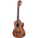 kala-gloss-solid-mahogany-tenor-ukulele-cutaway-w-4_musicvanderheyden