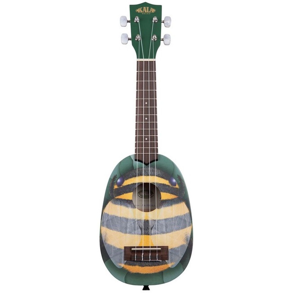 kala-novelty-honey-bee-soprano-w-bag-2_musicvanderheyden