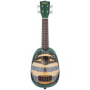 kala-novelty-honey-bee-soprano-w-bag-2_musicvanderheyden