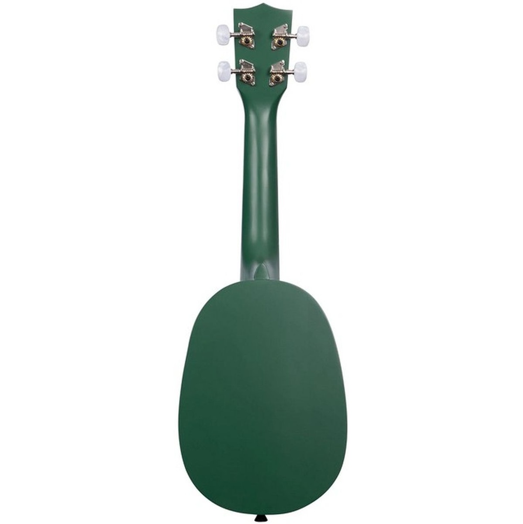 kala-novelty-honey-bee-soprano-w-bag-3_musicvanderheyden