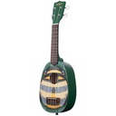 kala-novelty-honey-bee-soprano-w-bag-4_musicvanderheyden