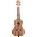kala-pacific-walnut-concert-ukulele-w-bag-2_musicvanderheyden