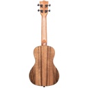 kala-pacific-walnut-concert-ukulele-w-bag-3_musicvanderheyden
